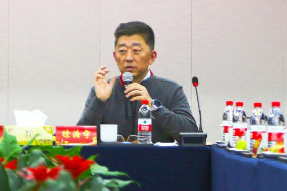 图片2 图片2