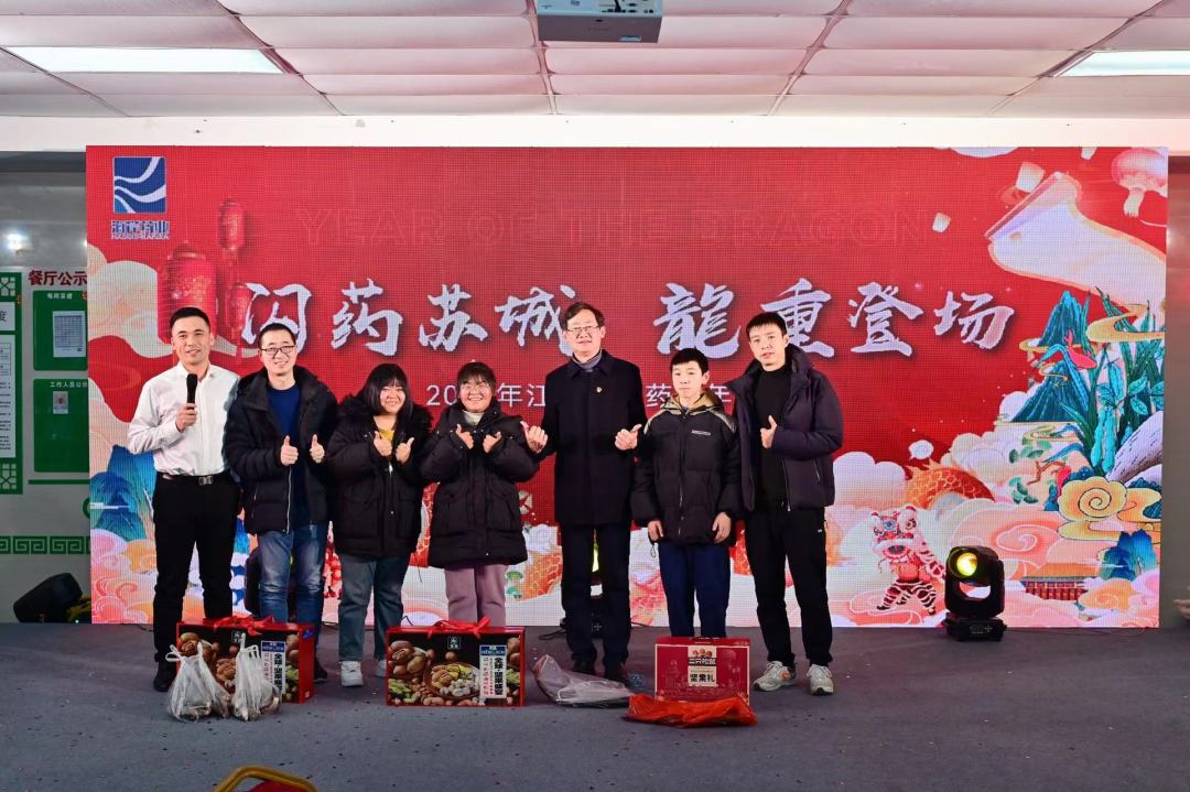 图片3 图片3