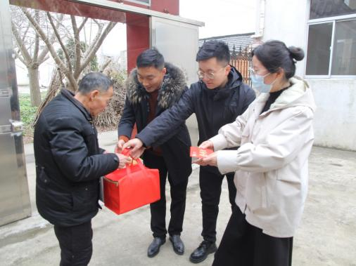 图片25 图片25