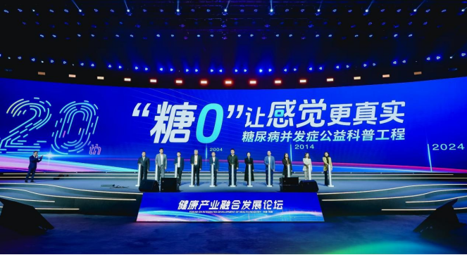 图片26 图片26