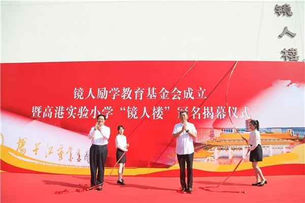 图片5 图片5
