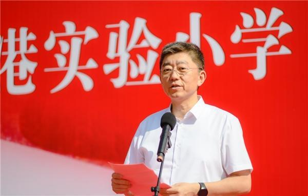 图片7 图片7