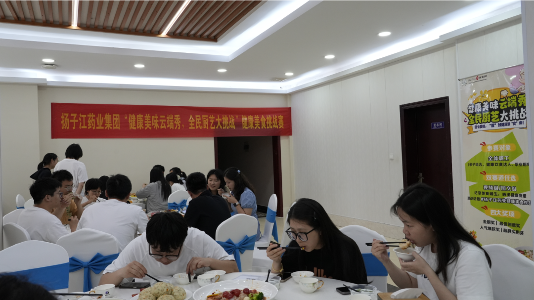 团图4 团图4