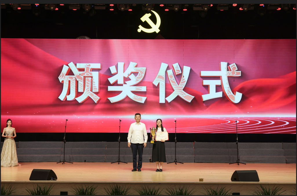 图十一 图十一