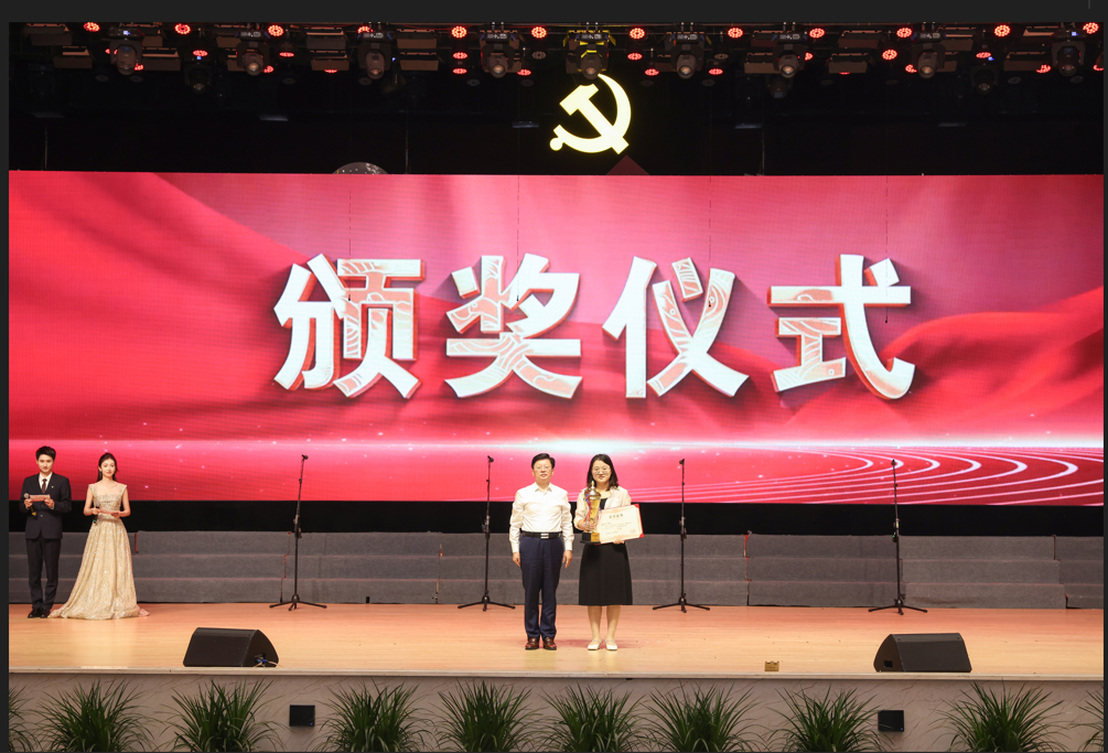 图十二