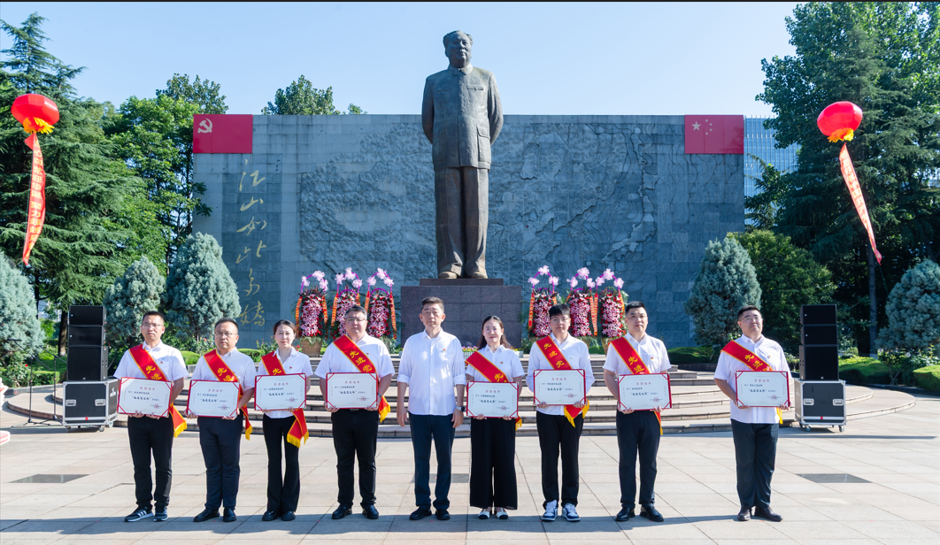 图4 图4