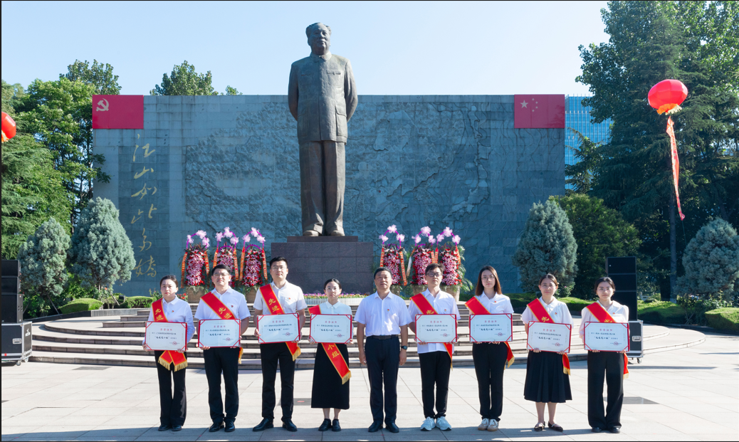图5 图5