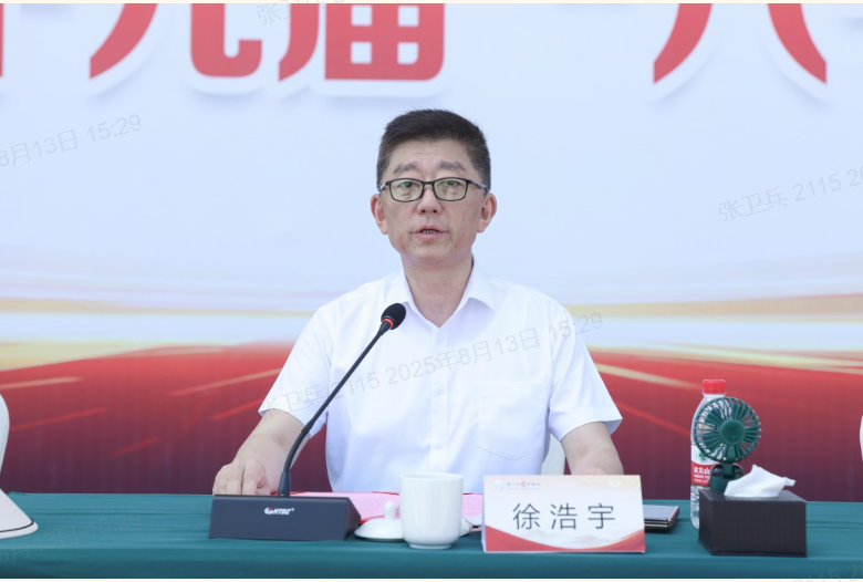 图2 图2