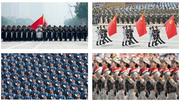 图三 图三