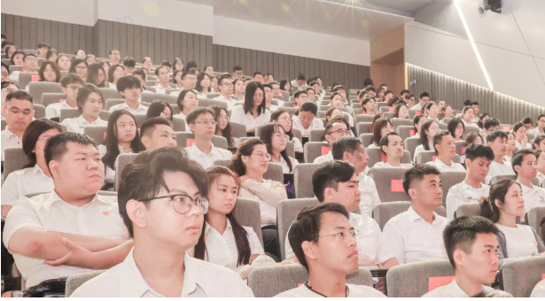 图五 图五